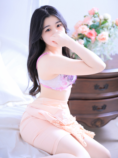 OPERA(オペラ)  erotic massage service parlor SAYAKA