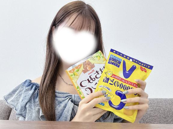 写メ日記サムネイル