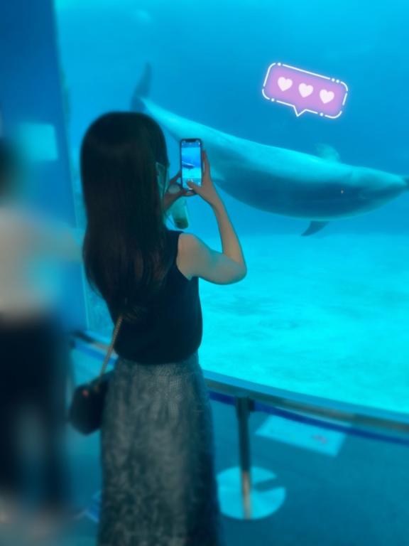 写メ日記サムネイル
