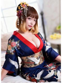 P-STYLE デリヘル NIKO