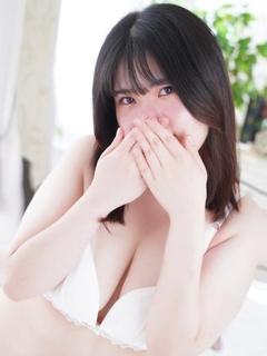 P-STYLE 上门服务 HANA