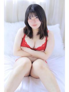 P-STYLE 上门服务 HANA