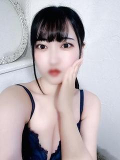 P-STYLE 外送茶 RAN