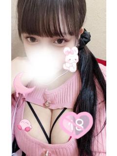 P-STYLE デリヘル YUME