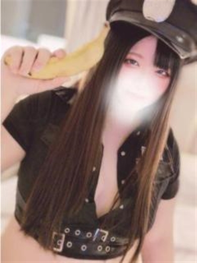 P-STYLE 外送茶 YOAKE