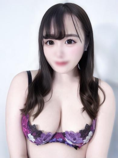 P-STYLE 上门服务 UMI♡