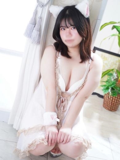 P-STYLE 上門服務 HANA