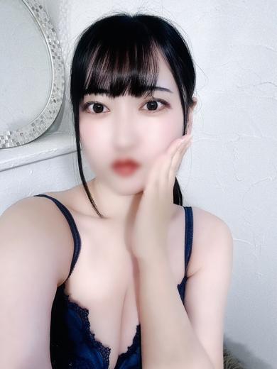 P-STYLE 上门服务 RAN
