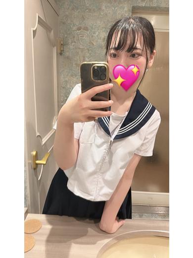 P-STYLE 上门服务 RAN
