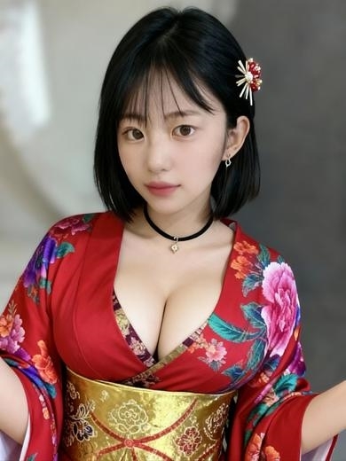 P-STYLE outcall escort service SENA