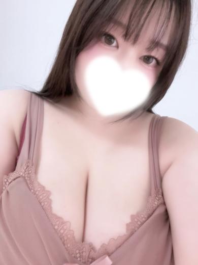P-STYLE 上門服務 YUNA