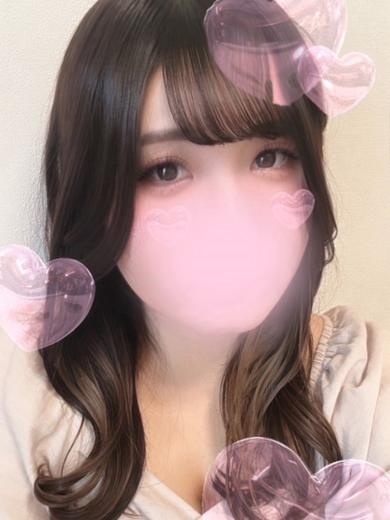 P-STYLE 外送茶 MAKI