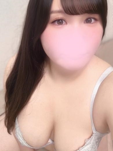 P-STYLE 外送茶 MAKI