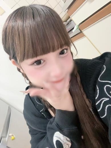 P-STYLE デリヘル YUME