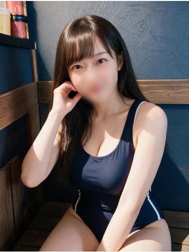 P-STYLE outcall escort service YUUKA