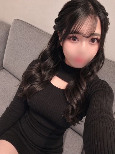 P-STYLE デリヘル RINA