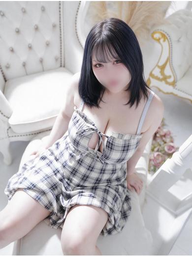 P-STYLE デリヘル HIBIKI