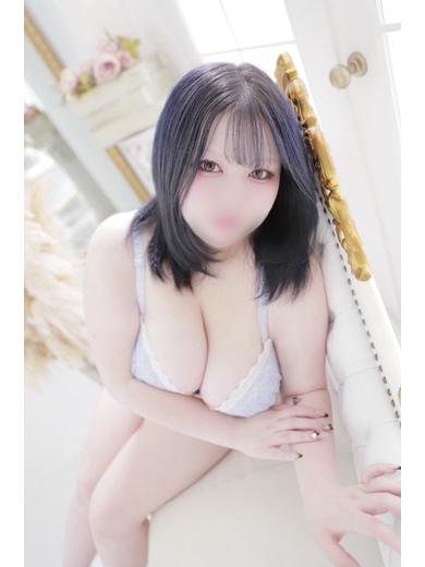 P-STYLE デリヘル HIBIKI