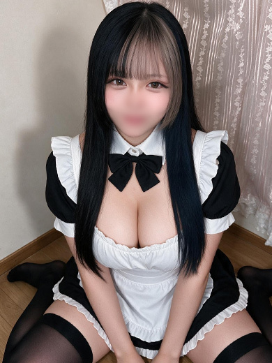 P-STYLE デリヘル AZUSA
