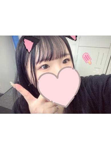 P-STYLE 안마(데리버리) SHIZUKU