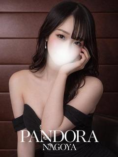 PANDORA デリヘル YUZU