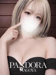 PANDORA デリヘル AYA