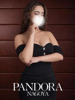 PANDORA デリヘル MIRA