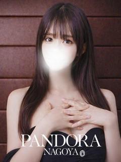PANDORA デリヘル HIMARI