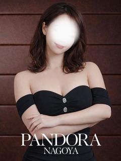 PANDORA デリヘル RIRA
