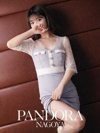 PANDORA outcall escort service NONO