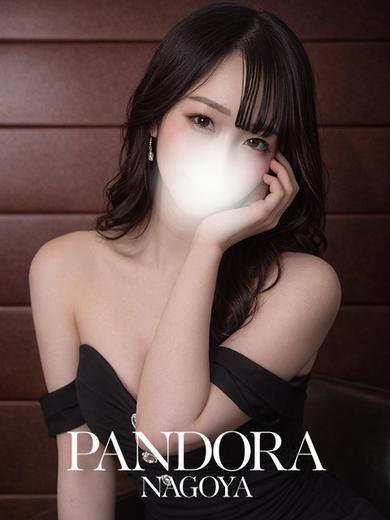 PANDORA outcall escort service YUZU
