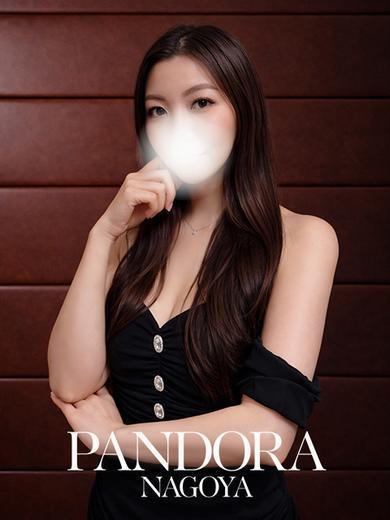 PANDORA outcall escort service KYOUKA