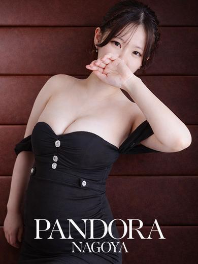 PANDORA outcall escort service MITSUKI