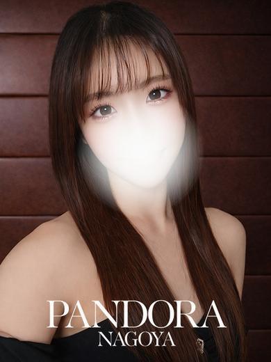 PANDORA outcall escort service HARU