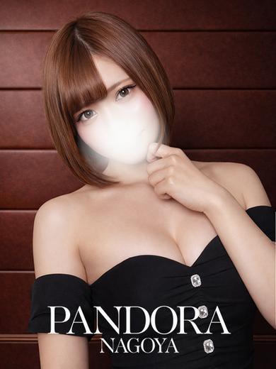 PANDORA outcall escort service KOHARU