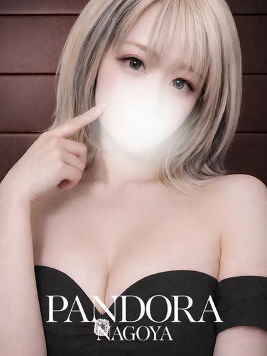 PANDORA outcall escort service AYA