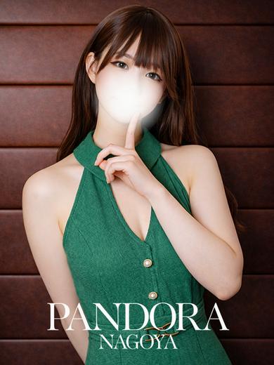 PANDORA outcall escort service SAKURA
