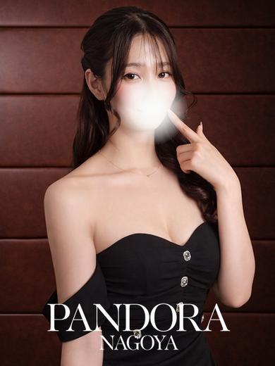 PANDORA outcall escort service YUKI