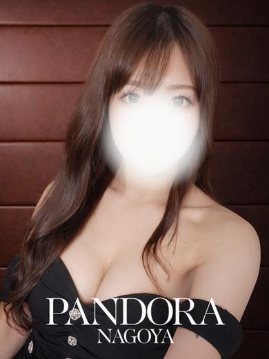 PANDORA outcall escort service OTOHA