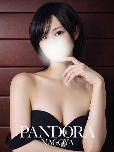 PANDORA outcall escort service AOI