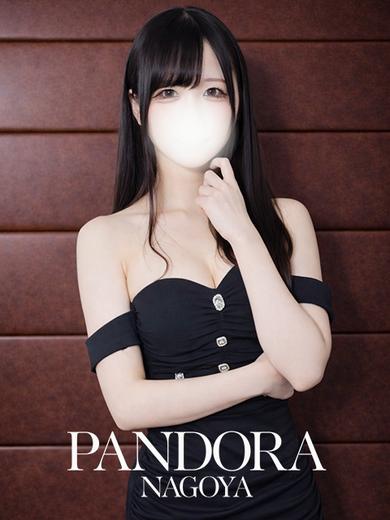 PANDORA outcall escort service MARIN