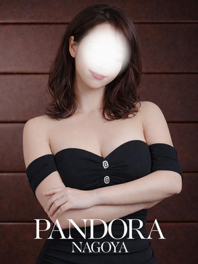 PANDORA outcall escort service RIRA