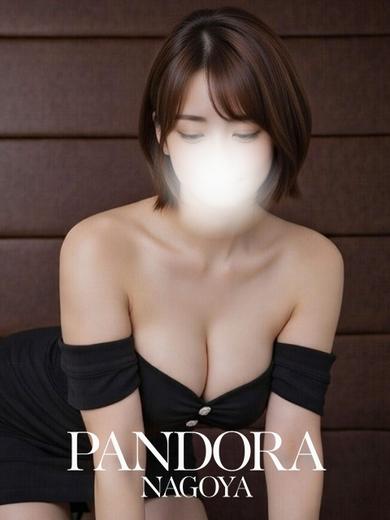PANDORA outcall escort service MANA