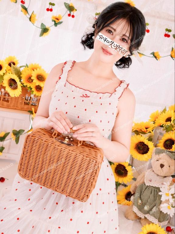 写メ日記サムネイル