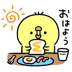 写メ日記サムネイル