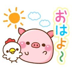 写メ日記サムネイル