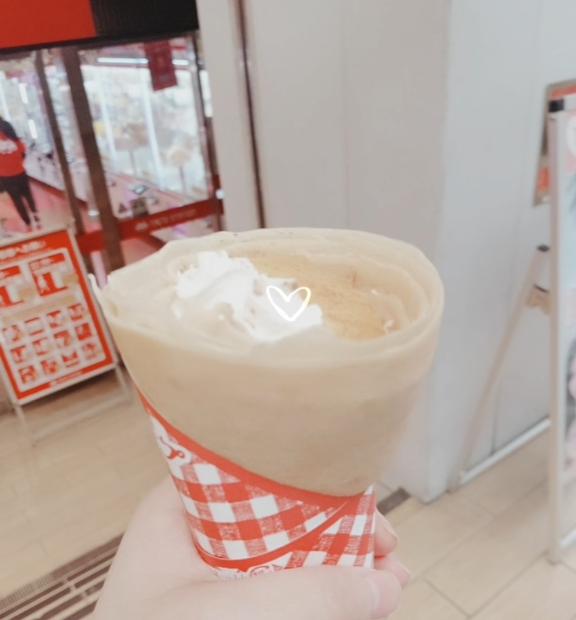 写メ日記サムネイル