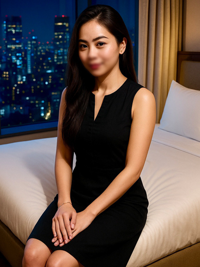 令和 失楽園 半套 服務 店舖 KAREN