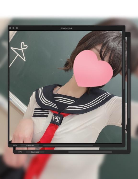 写メ日記サムネイル