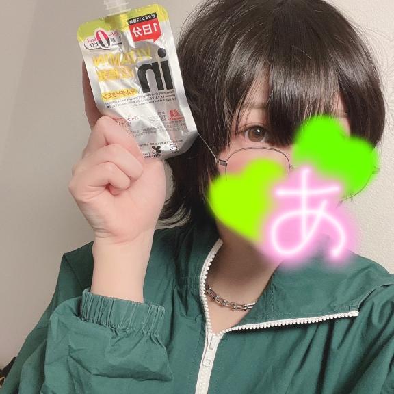 写メ日記サムネイル
